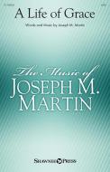 A Life Of Grace Download