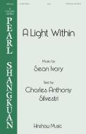 A Light Within Download