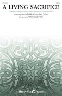 A Living Sacrifice Download