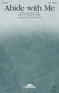 Abide With Me Download
