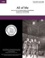 All Of Me 