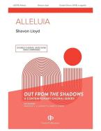 Alleluia Download