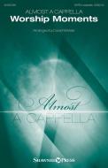 Almost A Cappella - Worship Moments Download