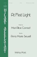 At First Light Download