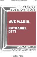 Ave Maria Download