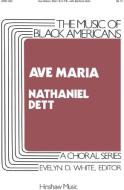 Ave Maria Download