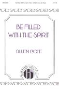Be Filled with The Spirit Download