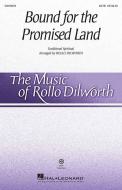 Bound for the Promised Land Download