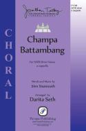 Champa Battambang Download