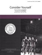 Consider Yourself Download