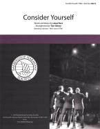 Consider Yourself Download