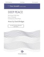 Deep Peace Download