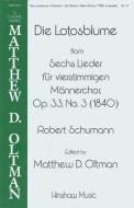 Die Lotosblume Download