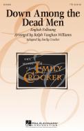 Down Among The Dead Men Download