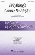 Ev'rything's Gonna Be Alright Download