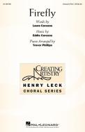 Firefly Download