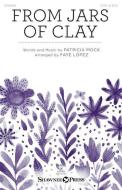 From Jars of Clay Download