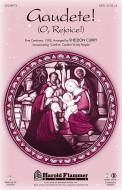 Gaudete! Download