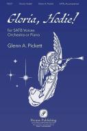 Gloria, Hodie! Download
