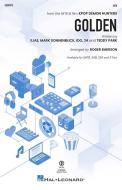 Golden Download