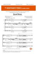 Good News Download