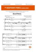 Good News Download