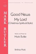 Good News Download