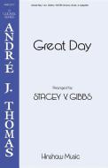 Great Day Download