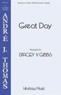 Great Day Download