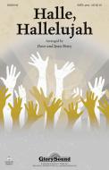 Halle, Hallelujah! Download
