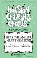 Hear The Angels, Hear Them Sing Download