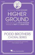Higher Ground Download