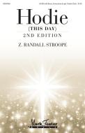 Hodie (This Day) Download