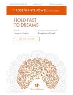 Hold Fast to Dreams Download