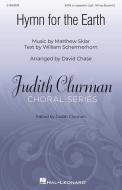 Hymn for the Earth Download