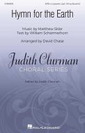 Hymn for the Earth Download