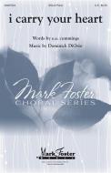 I carry your heart with me Download