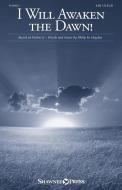 I Will Awaken the Dawn! Download