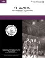 If I Loved You Download