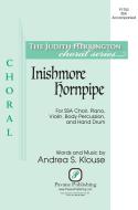 Inishmore Hornpipe Download