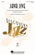 Java Jive Download