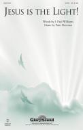 Jesus Is The Light! Download