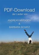Was ist der Mensch? 