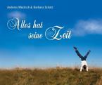 Alles hat seine Zeit 