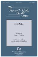 Kingli Download