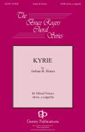 Kyrie Download
