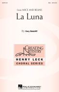 La Luna Download