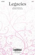 Legacies Download