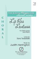 Life Has Loveliness Download