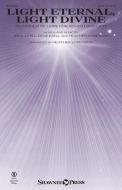 Light Eternal, Light Divine Download